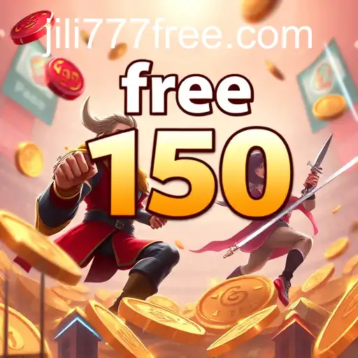 Exploring the Digital Gaming Landscape