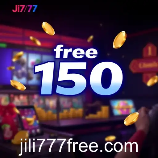 Exploring the Jili777 Gaming Buzz This Year