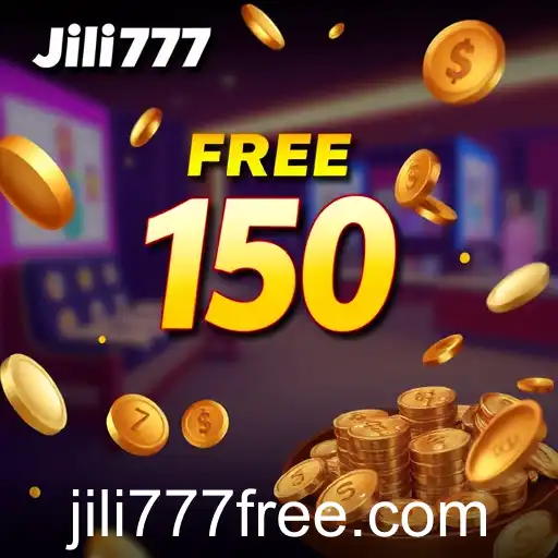 Exploring Digital Trends: The Jili777 Phenomenon