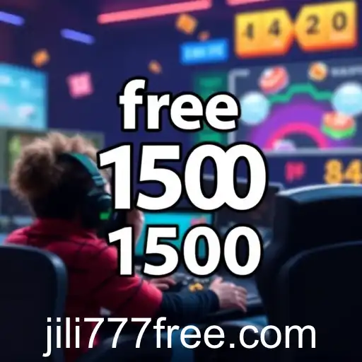 Exploring the Boom of Online Gaming