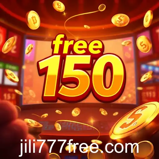 Exploring the Rise of Online Gaming Platforms