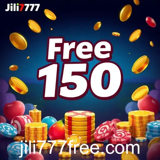 Gaming Promotions and Industry Insights