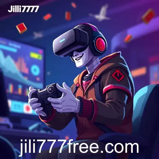 Online Gaming Trends and Innovations in 2025