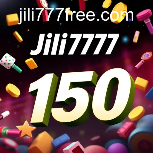 The Growing Popularity of Online Gaming Offers