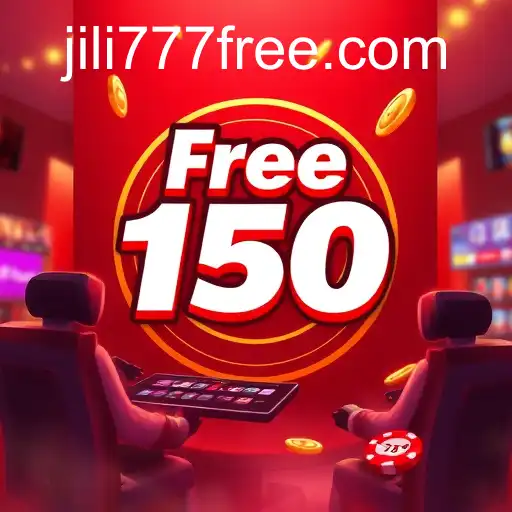 The Growing Popularity of Jili777 and Online Gaming Trends