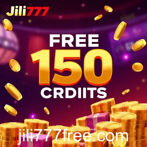 The Rising Popularity of Jili777 and Its Impacts on Online Gaming