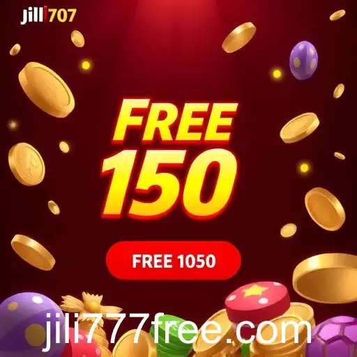 Exploring the Rise of Jili777 in the Online Gaming World