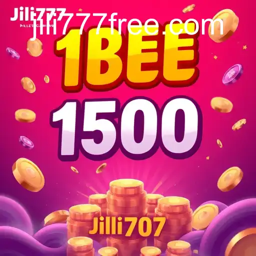 Exploring the Rise of Jili777: Gaming Trends in 2025