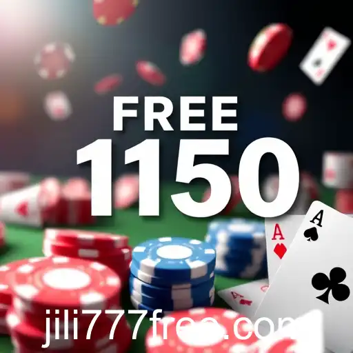 The Rise of Jili777 in Online Gaming