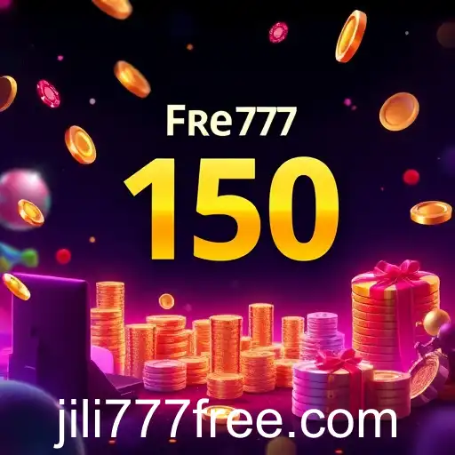 The Rise of Online Gaming Bonuses