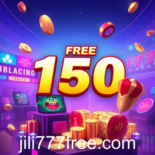 The Growing Trend of Online Gaming Incentives