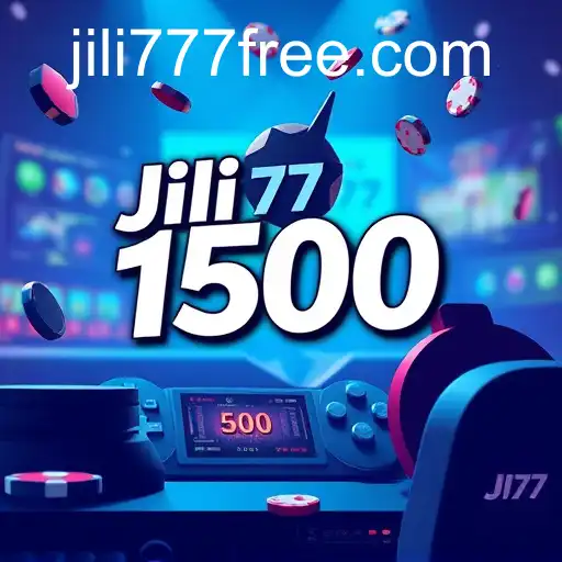 The Rise of Online Gaming Promotions