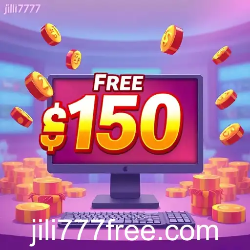 The Rise of Online Gaming Promotions