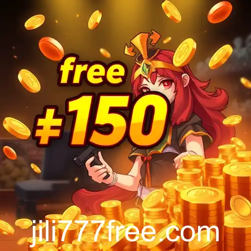 Understanding the Rising Popularity of Online Gaming Promotions