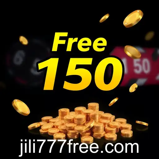 Online Gaming's Surprising Promotions