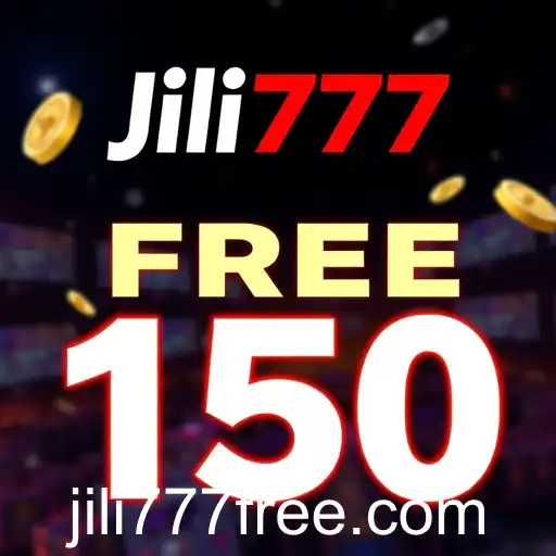 Jili777 free 150