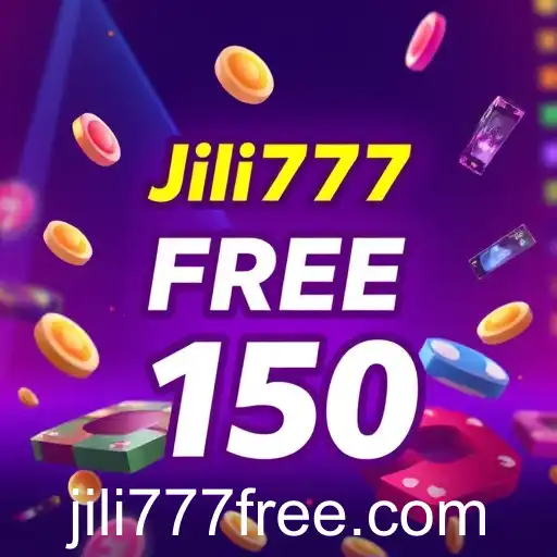 Exploring the Exciting World of 'Special Offers' with Jili777 Free 150