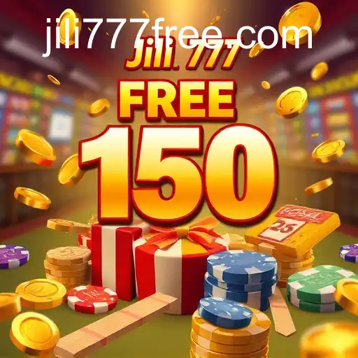 The Rise of Gaming Bonuses