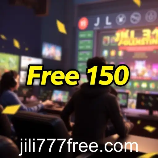 The Rise of Online Gaming Promotions