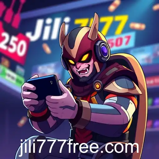 The Rise of Online Gaming Promotions