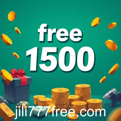 Rising Trends in Online Gaming Platforms