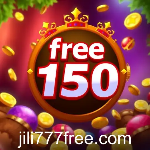 Exploring the Exciting World of Slot Games: Unlock Fun with Jili777 Free 150