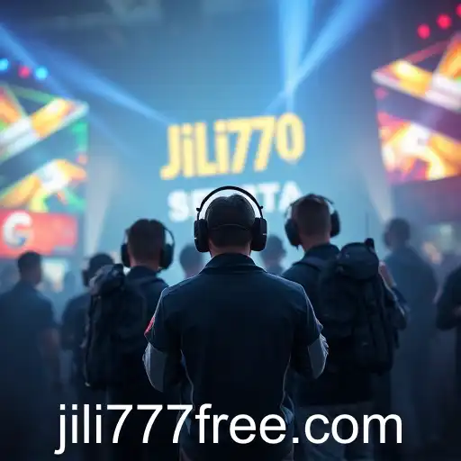 Exploring the World of Game Tournaments: Spotlight on Jili777 Free 150