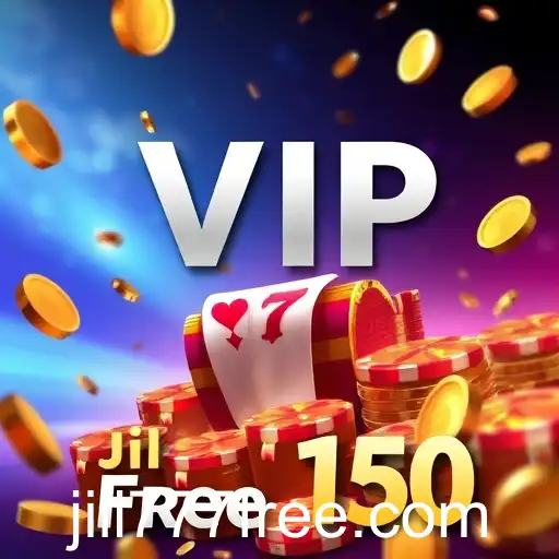 Exploring 'VIP Club': Unlocking the Excitement of Jili777 Free 150
